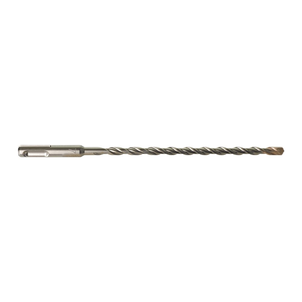 Produkt 5503