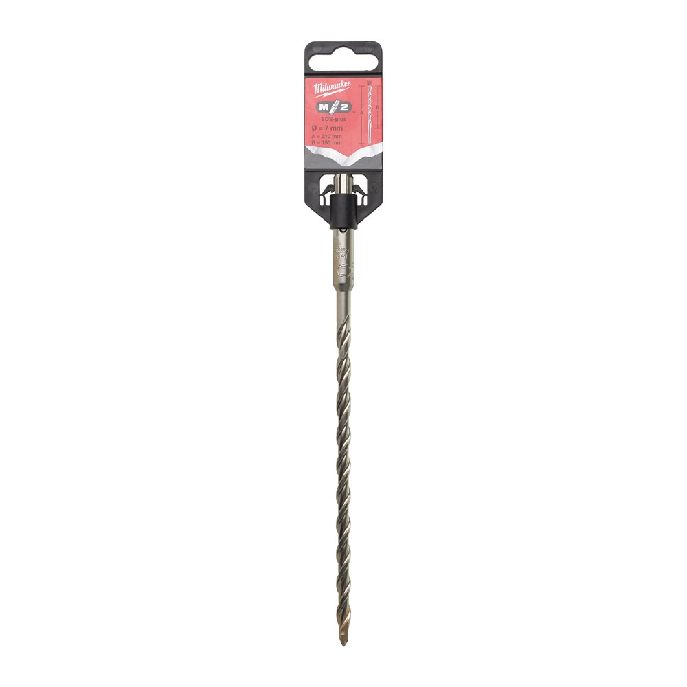 Produkt 5503