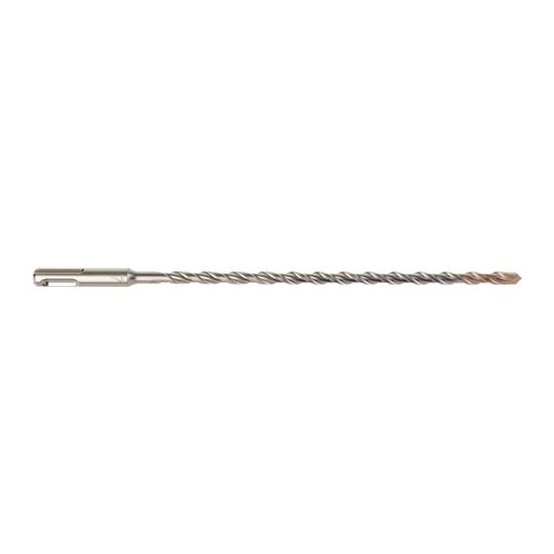 Produkt 5504