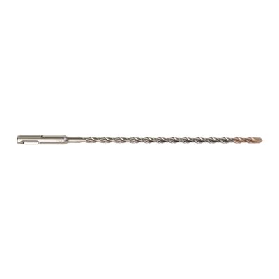 Produkt 5504