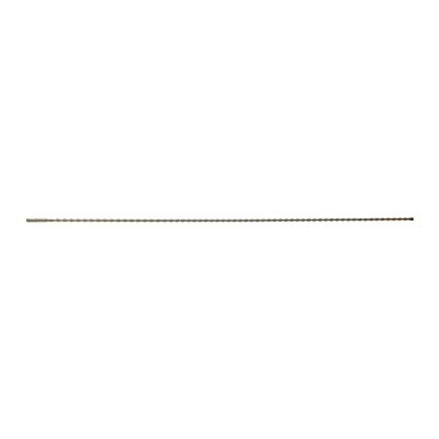 Produkt 5505