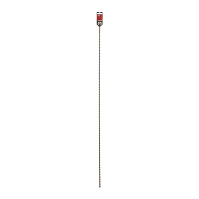 Produkt 5505