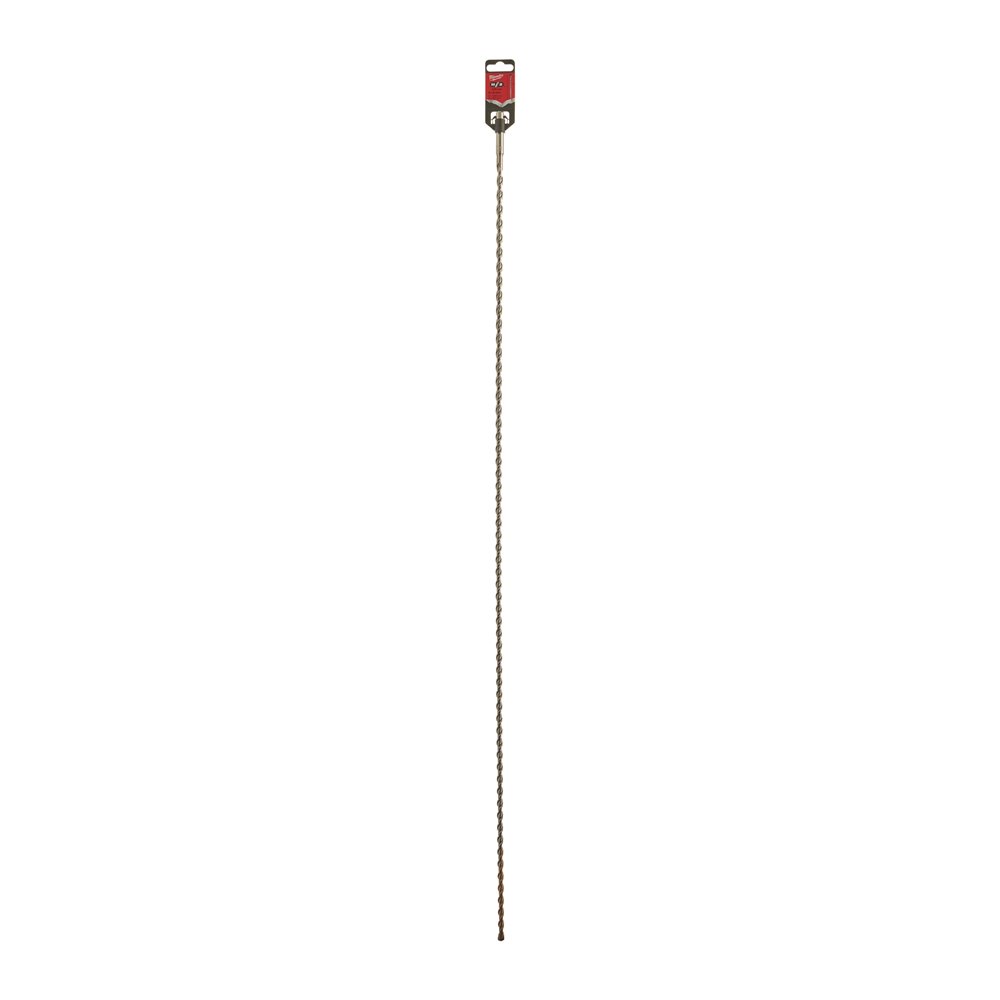 Produkt 5505