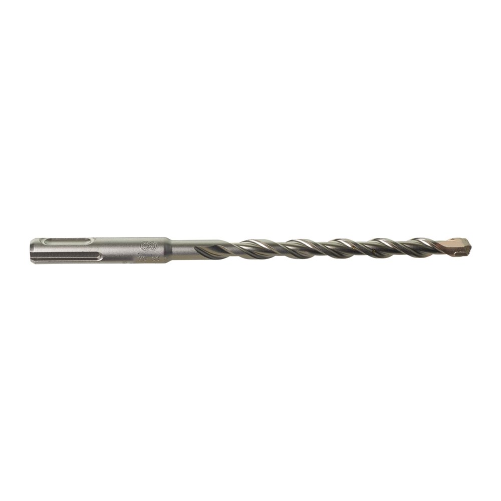 Produkt 5507