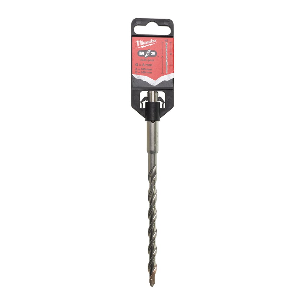 Produkt 5507