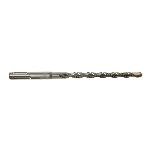 Produkt 5508