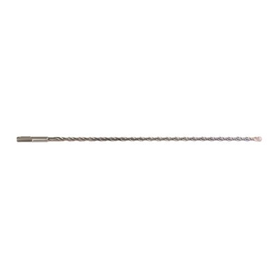 Produkt 5515
