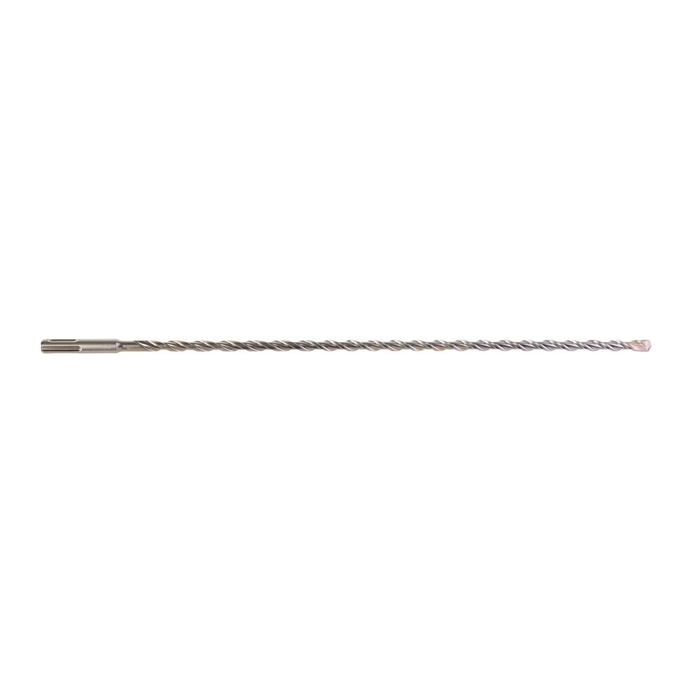 Produkt 5515