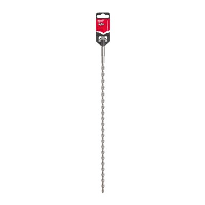 Produkt 5515