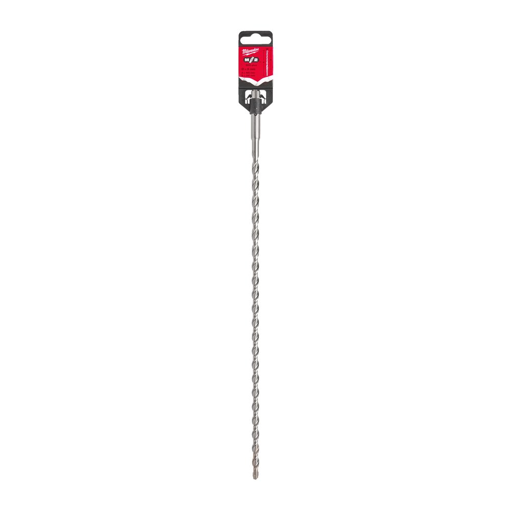 Produkt 5515