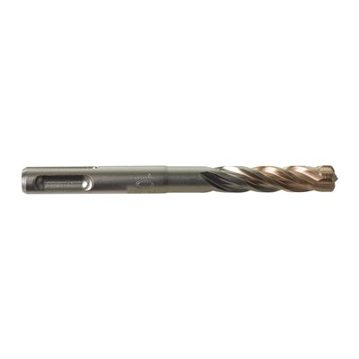 Produkt 5526