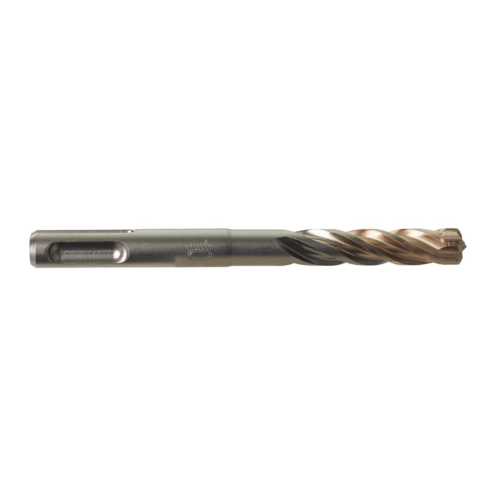 Produkt 5526