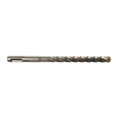 Produkt 5528