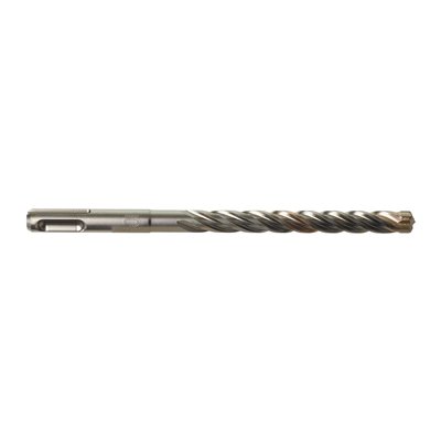 Produkt 5528