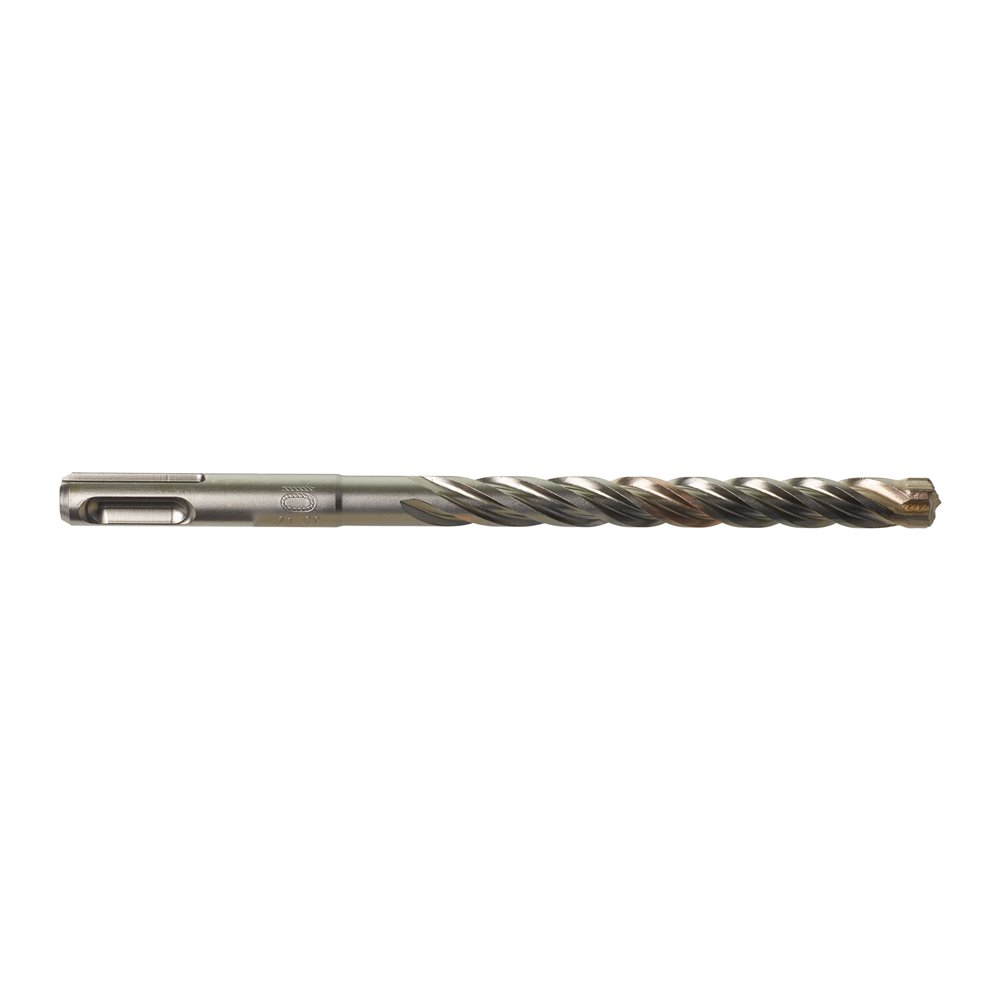 Produkt 5528
