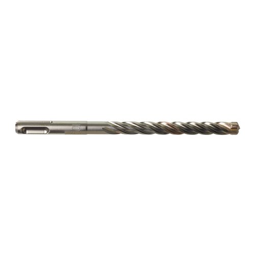 Produkt 5529