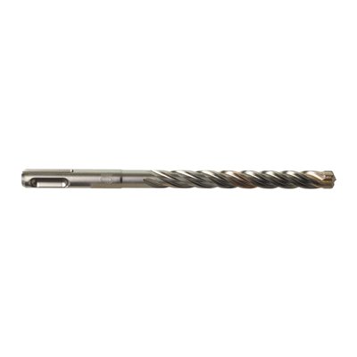 Produkt 5530