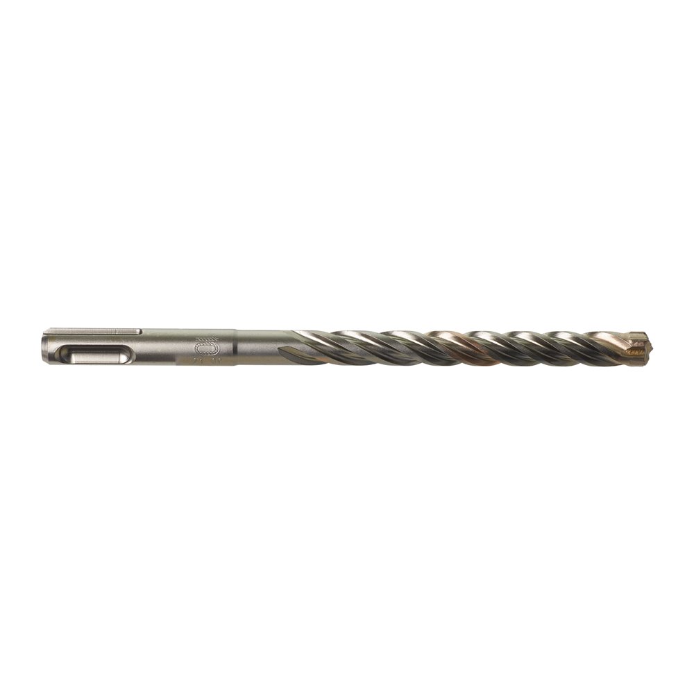 Produkt 5530