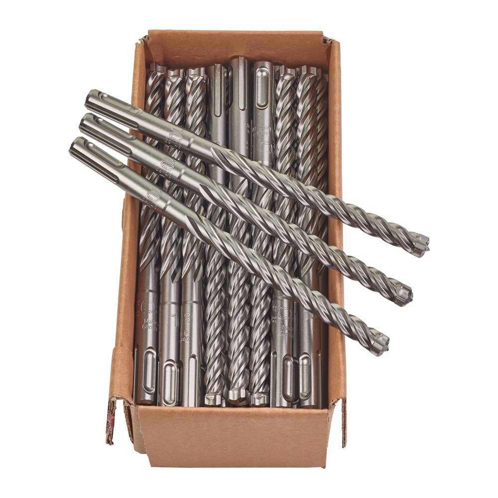 Produkt 5530