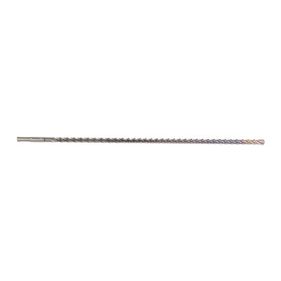 Produkt 5539