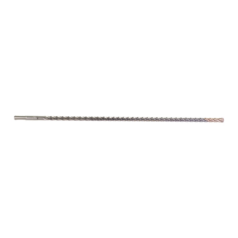 Produkt 5539