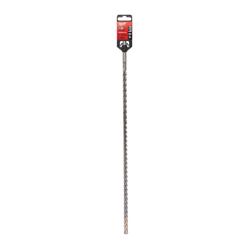 Produkt 5539