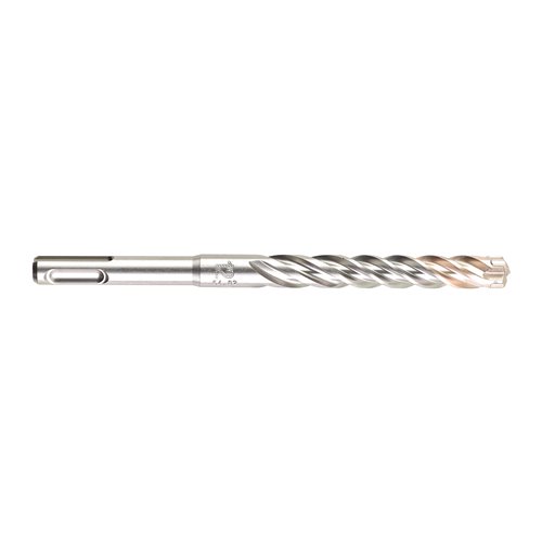Produkt 5544