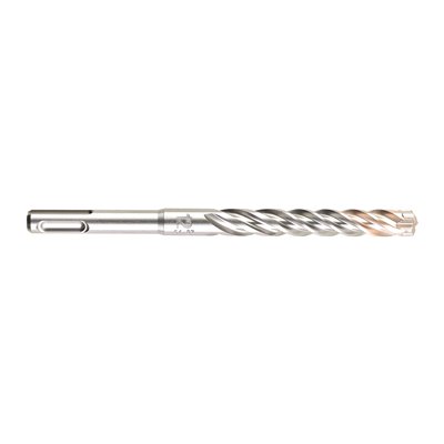 Produkt 5544
