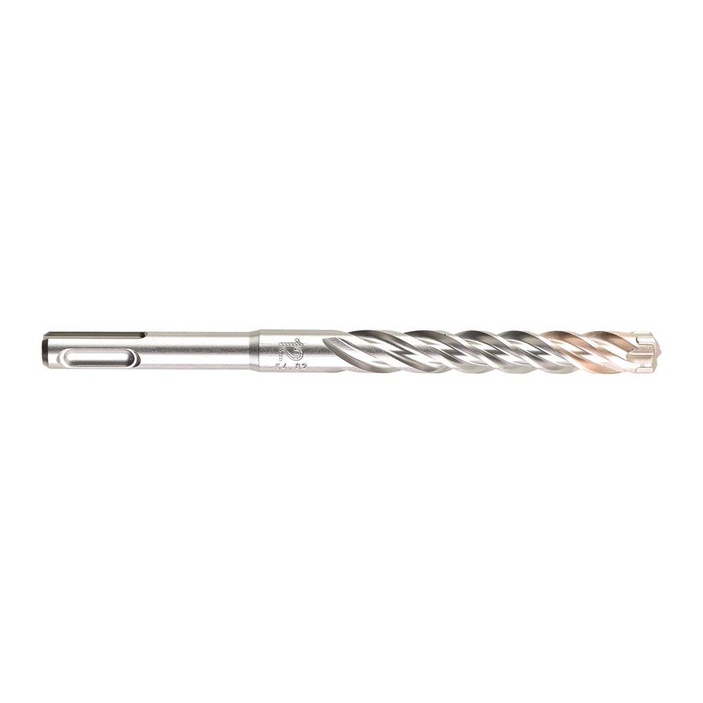 Produkt 5544