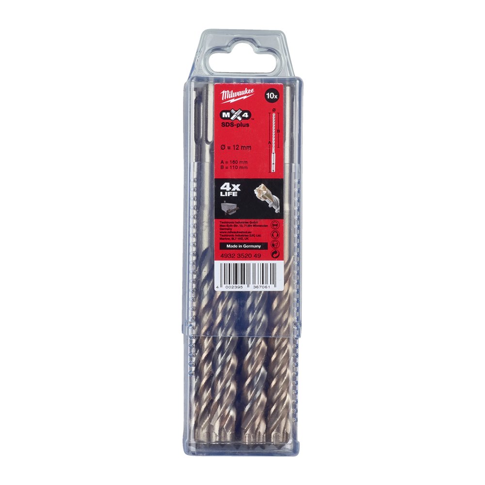 Produkt 5544