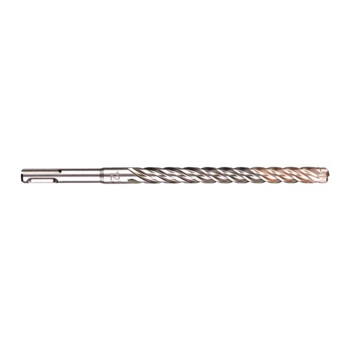 Produkt 5547