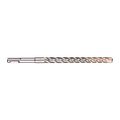 Produkt 5547