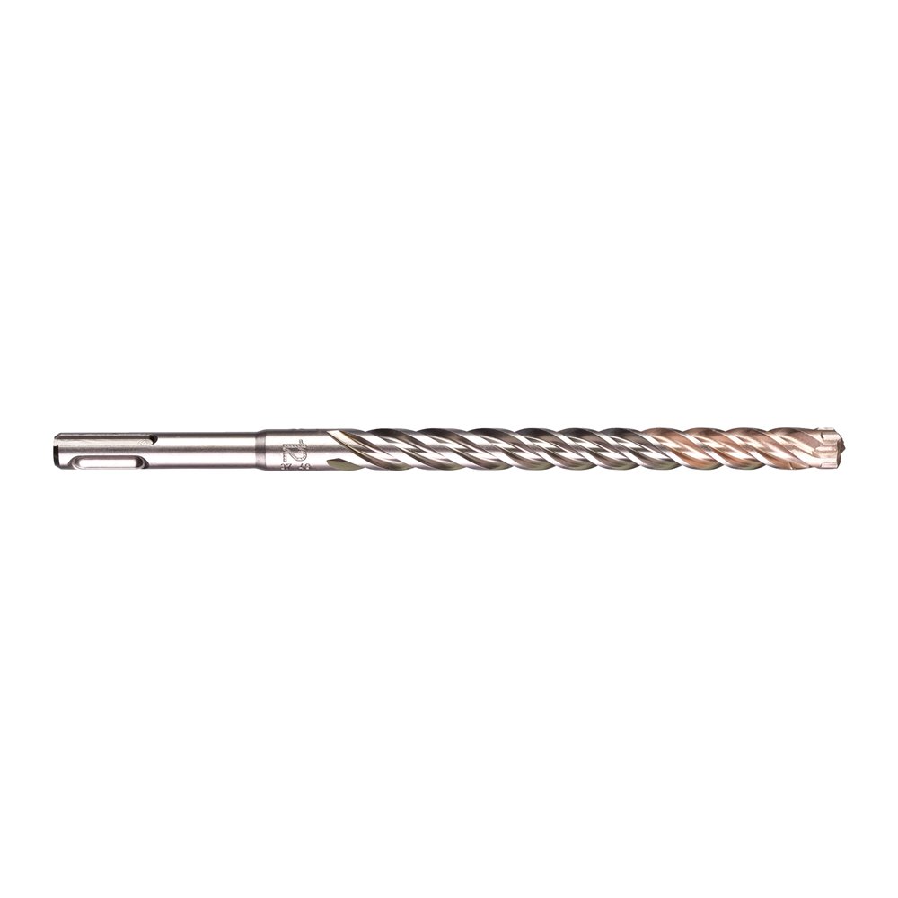 Produkt 5547