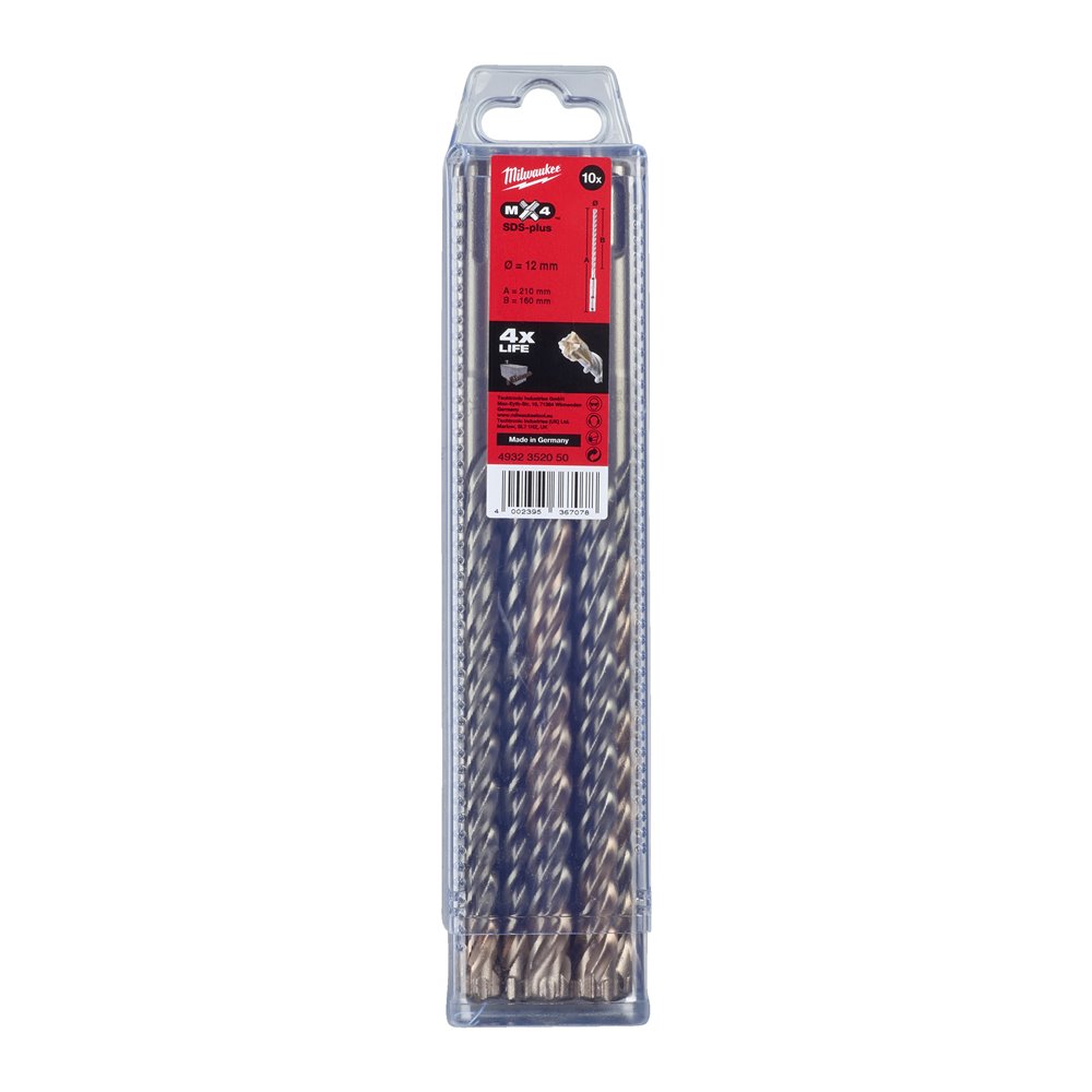 Produkt 5547