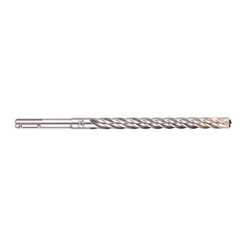 Produkt 5548