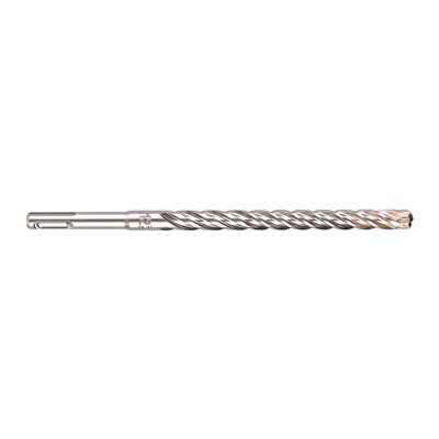 Produkt 5548