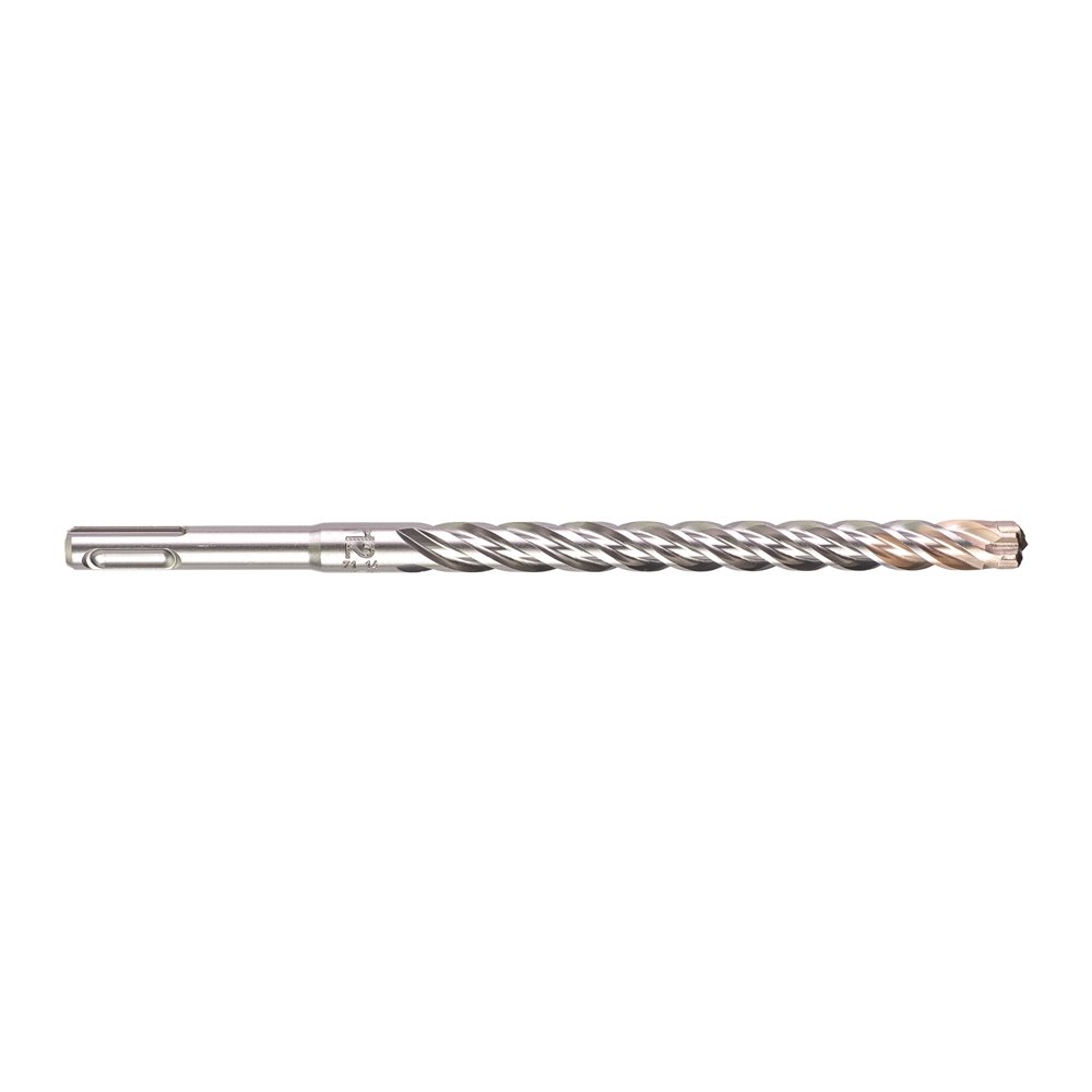 Produkt 5548