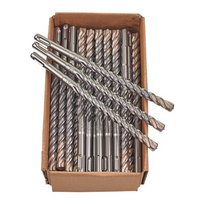 Produkt 5548