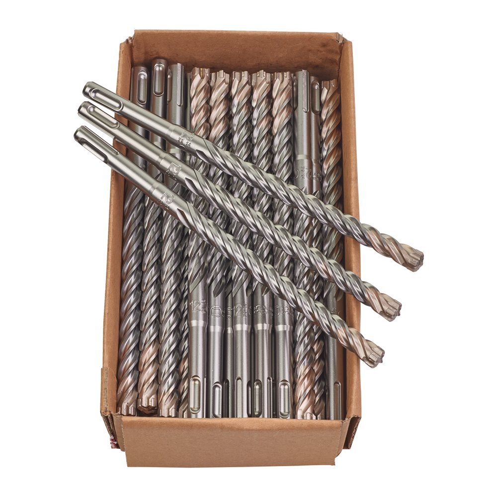 Produkt 5548