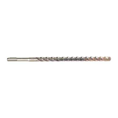 Produkt 5550