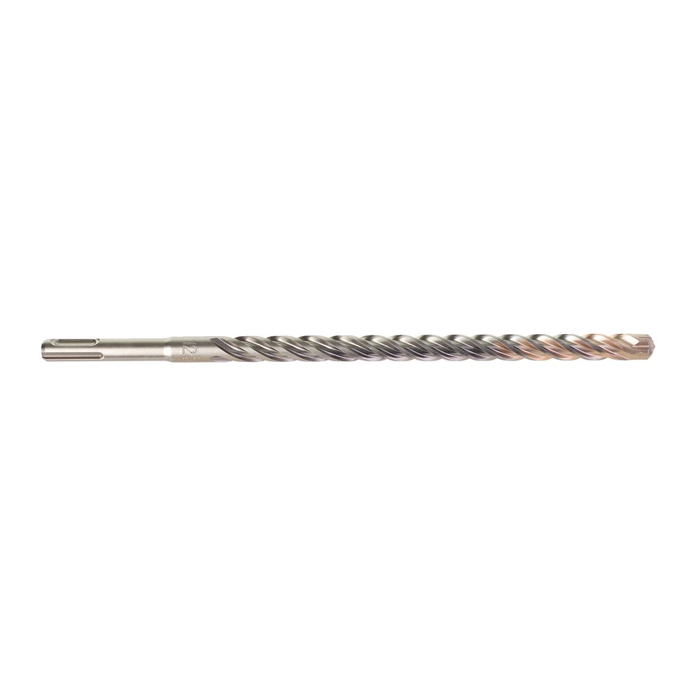 Produkt 5550