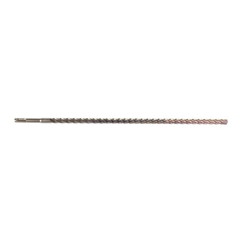 Produkt 5553
