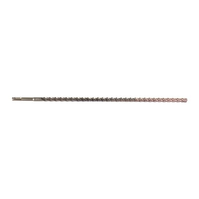 Produkt 5553