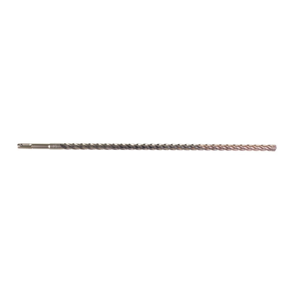 Produkt 5553