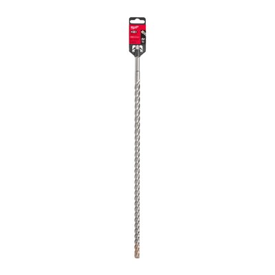 Produkt 5553