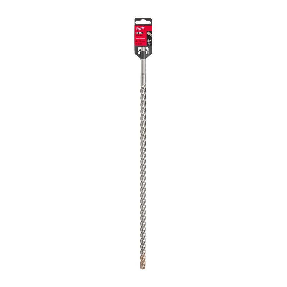 Produkt 5553