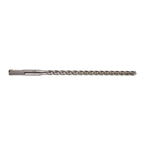 Produkt 5554