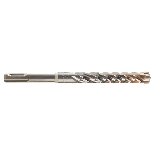 Produkt 5558