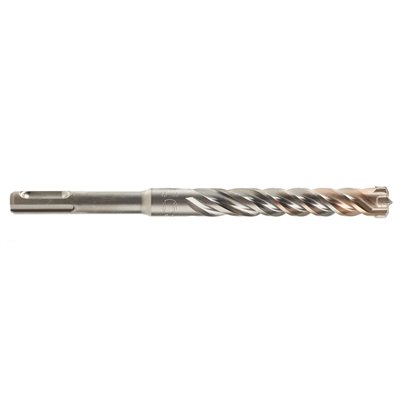 Produkt 5558
