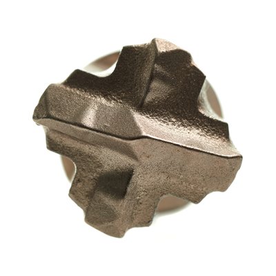 Produkt 5558
